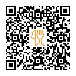 QR-code link către meniul Outpost 30