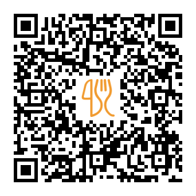 QR-code link către meniul Northern Pacific Seafood