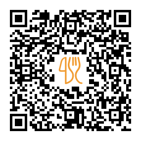 QR-code link către meniul Nonno's Italiano