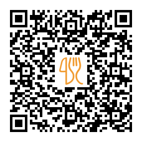 QR-code link către meniul Tapioca Express