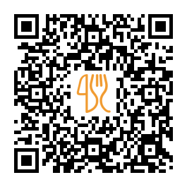 QR-code link către meniul Cafe K