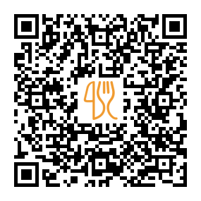 QR-code link către meniul Burbu Sushi Fusion