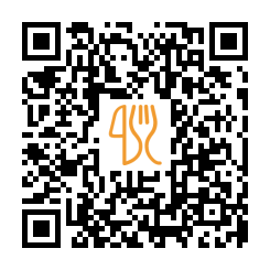 QR-code link către meniul Mor Cocktail