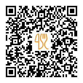 QR-code link către meniul Lungomare Bistrot