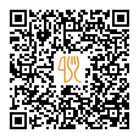 QR-code link către meniul San Marino