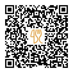 QR-code link către meniul Pepper Chinese Food Grill