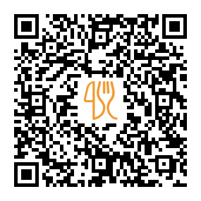 QR-code link către meniul Italiano's Pizzaria