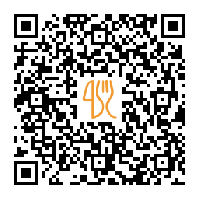 QR-code link către meniul Highlands Great Wall