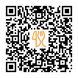 QR-code link către meniul Chung Sing