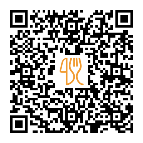 QR-code link către meniul Overlander Pub