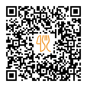 QR-code link către meniul Trive Sandwiches