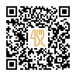 QR-code link către meniul Restoran Tkk