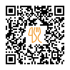 QR-code link către meniul Zaiqa