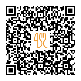 QR-code link către meniul Reino Gastrobar