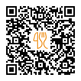 QR-code link către meniul Nickel's Diner