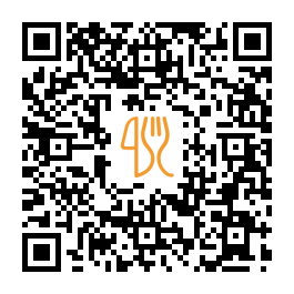 QR-code link către meniul Phuket Thai