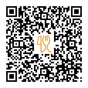 QR-code link către meniul Philip Pizza Beer