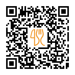 QR-code link către meniul Bola 8