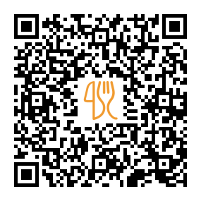 QR-code link către meniul Dino's Grill