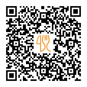 QR-code link către meniul Below 40 Fresh Kitchen