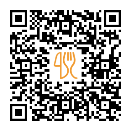 QR-code link către meniul Il Cadraio