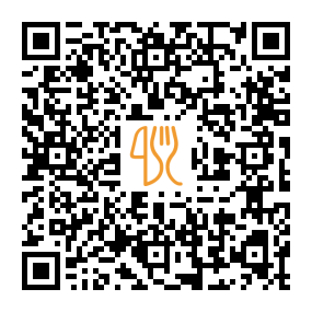 QR-code link către meniul Don Julio