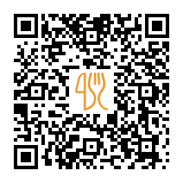 QR-code link către meniul Piney Creek Lounge