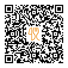 QR-code link către meniul Las Adelitas Taquería (vinohrady)