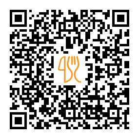 QR-code link către meniul Ak Noodles House City Square