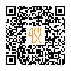 QR-code link către meniul Big Time Bbq