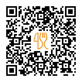 QR-code link către meniul El Oso