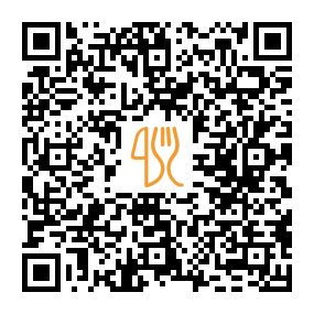 QR-code link către meniul Viscaino