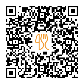 QR-code link către meniul Slo Odies