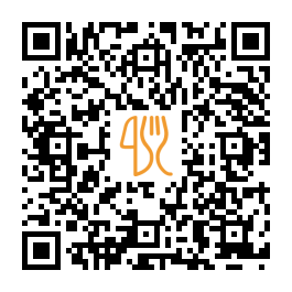 QR-code link către meniul Mcdonald's