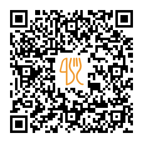 QR-code link către meniul Bamboo Chinese Kitchen