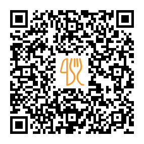 QR-code link către meniul Silver Spoon Ristorante