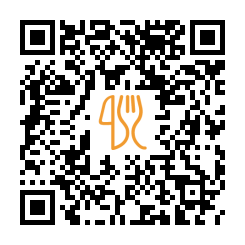 QR-code link către meniul Eatwells Hot Food