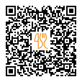 QR-code link către meniul Tutti Pizza