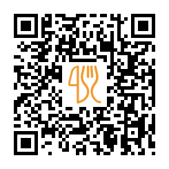 QR-code link către meniul Rio Loco