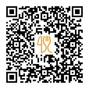 QR-code link către meniul Sarl De San Jose Vicente