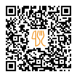 QR-code link către meniul Stories