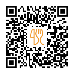 QR-code link către meniul Hội An