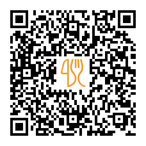 QR-code link către meniul Pizza Place