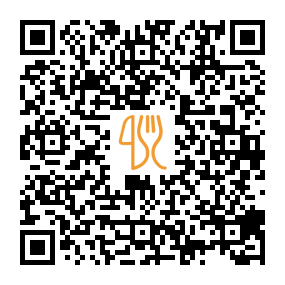 QR-code link către meniul Fruiteca Sarria (temporada)