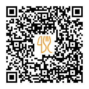 QR-code link către meniul La Lumbre