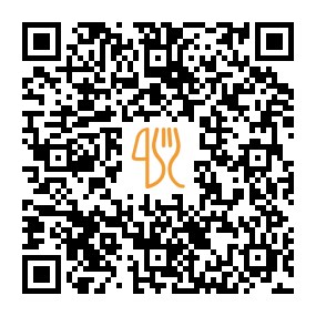 QR-code link către meniul Pueblo Texas Weiner