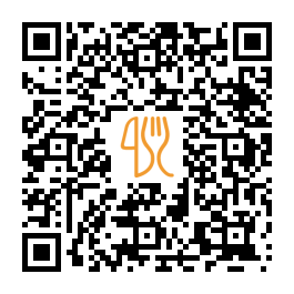 QR-code link către meniul Denny's