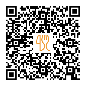 QR-code link către meniul Le Coucou