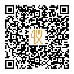 QR-code link către meniul Dosa Hut