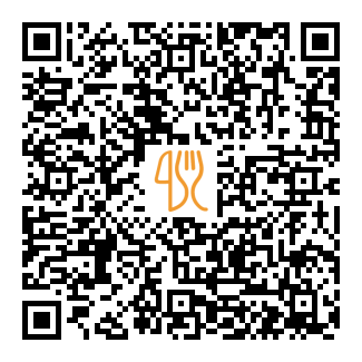 QR-code link către meniul Golfresidenz · Trattoria Del Campo Im Friesenhaus